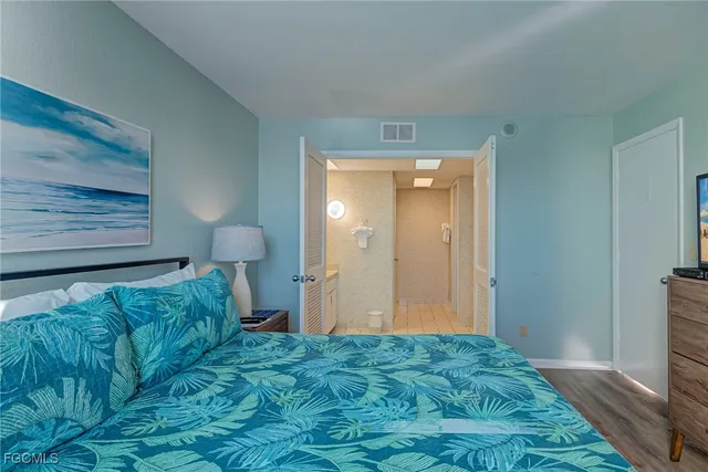 $529,000 | 17080 Harbour Point Drive, Unit 614, Fort Myers, FL 33908