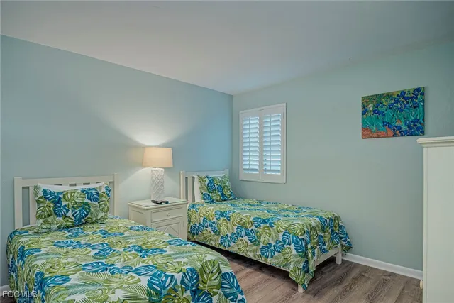 $529,000 | 17080 Harbour Point Drive, Unit 614, Fort Myers, FL 33908