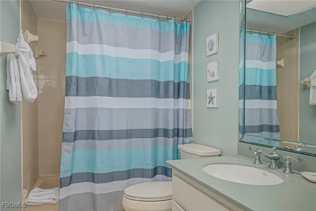 $529,000 | 17080 Harbour Point Drive, Unit 614, Fort Myers, FL 33908