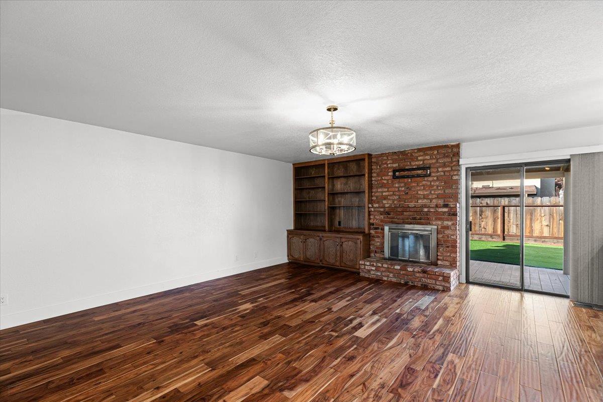 2117 Manitoba Court Modesto, CA 95356 - Photo 11 of 61