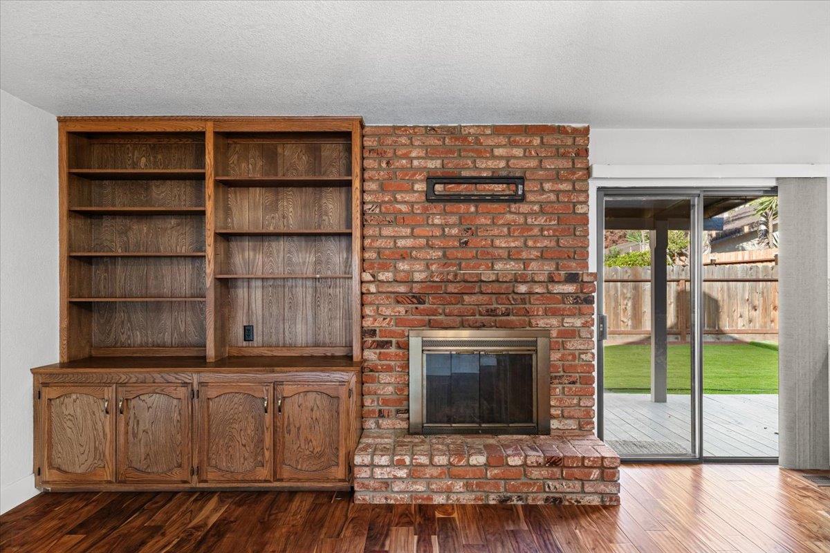 2117 Manitoba Court Modesto, CA 95356 - Photo 12 of 61