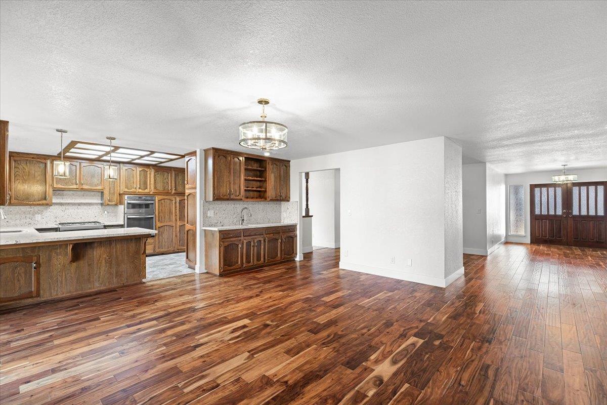 2117 Manitoba Court Modesto, CA 95356 - Photo 13 of 61