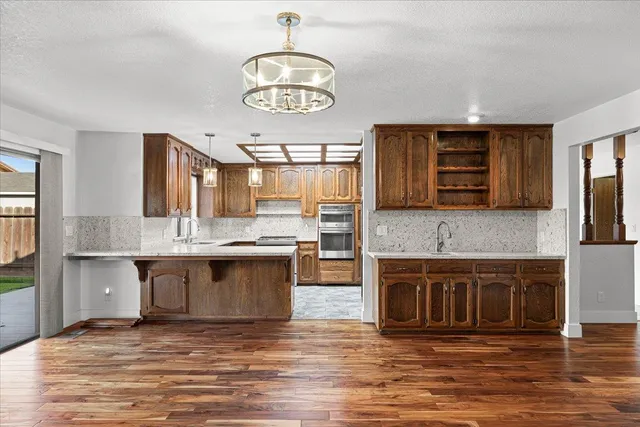 $619,000 | 2117 Manitoba Court, Modesto, CA 95356