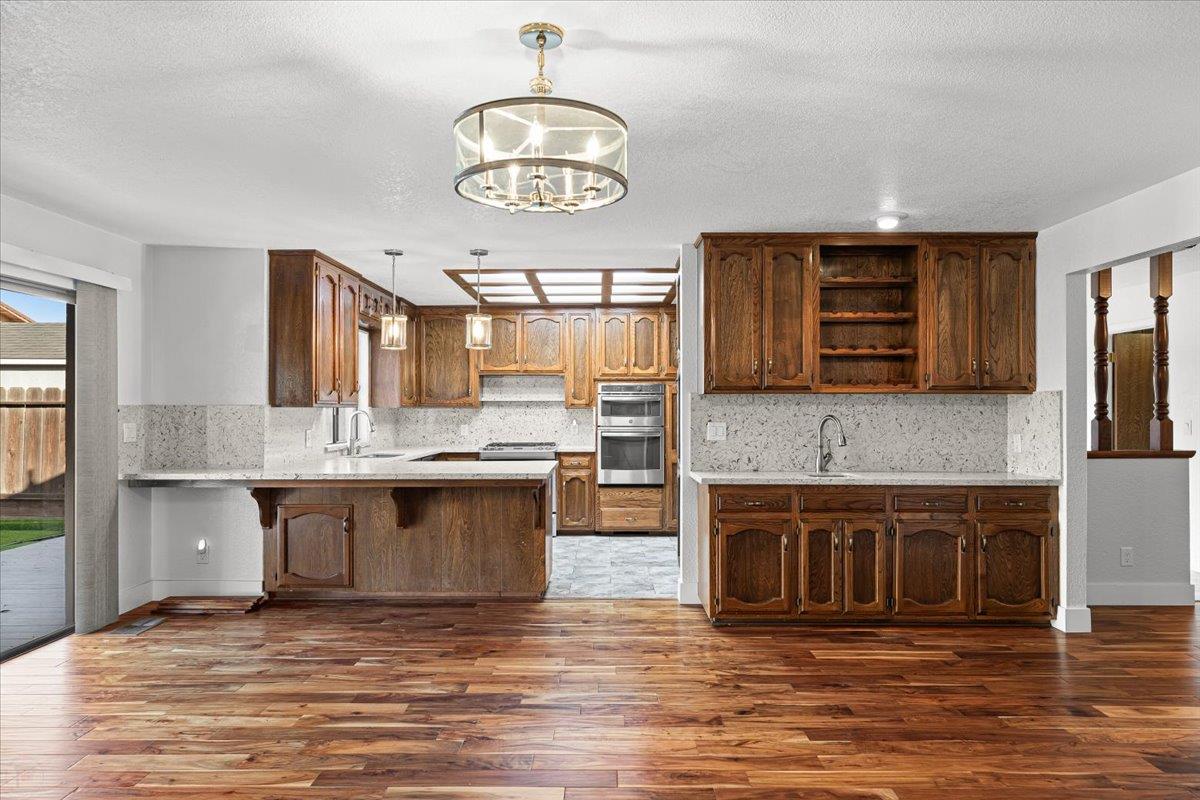 2117 Manitoba Court Modesto, CA 95356 - Photo 14 of 61