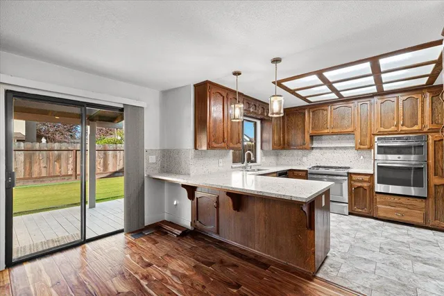 $619,000 | 2117 Manitoba Court, Modesto, CA 95356