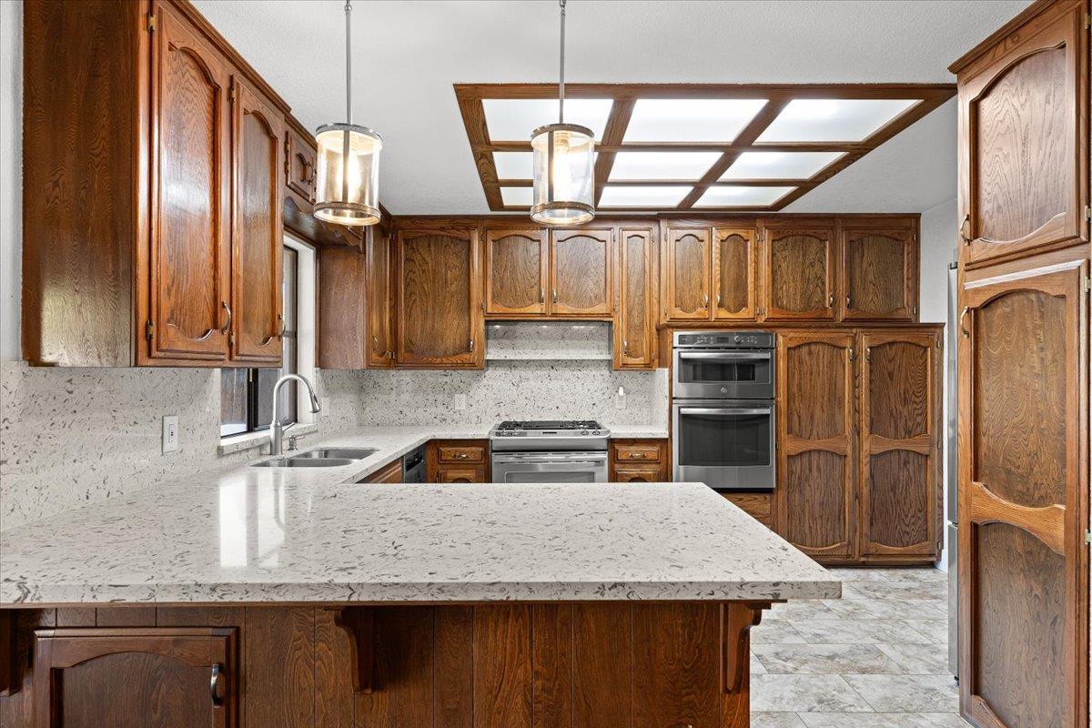 2117 Manitoba Court Modesto, CA 95356 - Photo 16 of 61