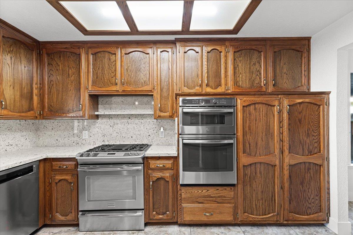 2117 Manitoba Court Modesto, CA 95356 - Photo 18 of 61