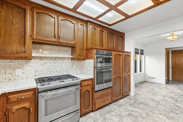 $619,000 | 2117 Manitoba Court, Modesto, CA 95356