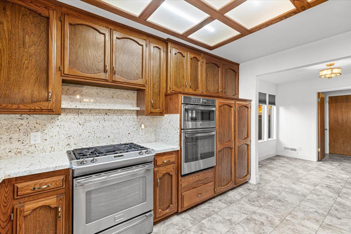 2117 Manitoba Court Modesto, CA 95356 - Photo 20 of 61