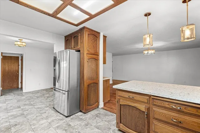 $619,000 | 2117 Manitoba Court, Modesto, CA 95356