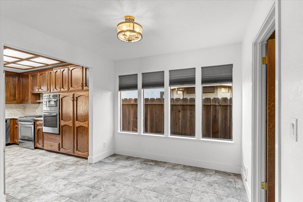 2117 Manitoba Court Modesto, CA 95356 - Photo 22 of 61