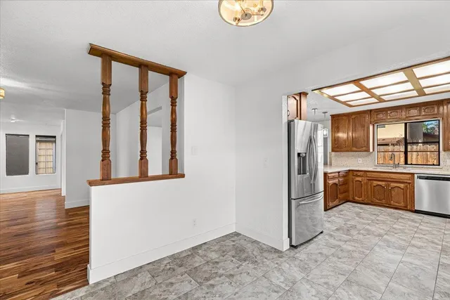 $619,000 | 2117 Manitoba Court, Modesto, CA 95356