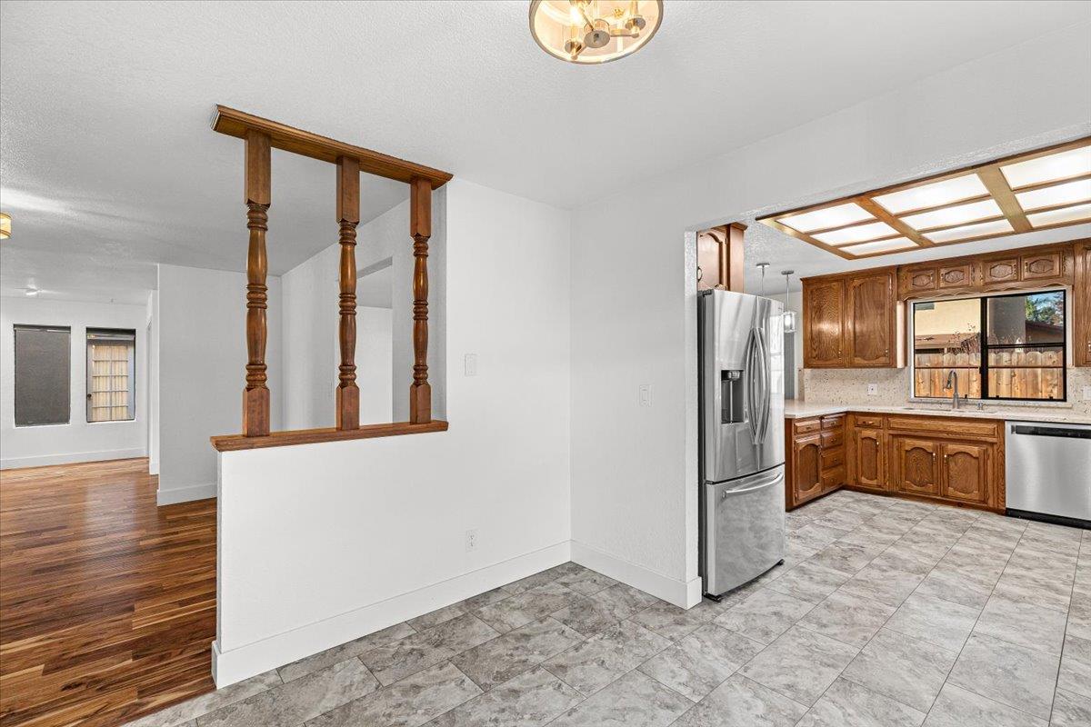 2117 Manitoba Court Modesto, CA 95356 - Photo 23 of 61