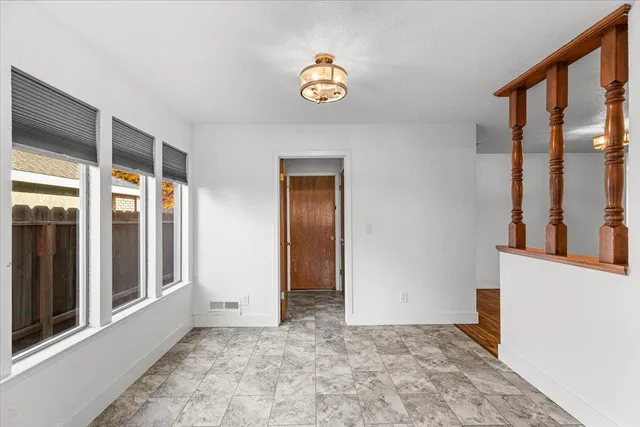 $619,000 | 2117 Manitoba Court, Modesto, CA 95356