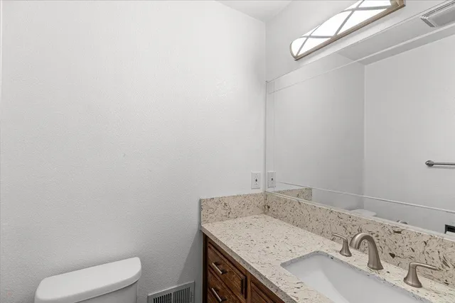 $619,000 | 2117 Manitoba Court, Modesto, CA 95356