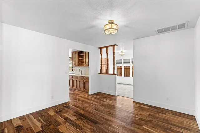 $619,000 | 2117 Manitoba Court, Modesto, CA 95356