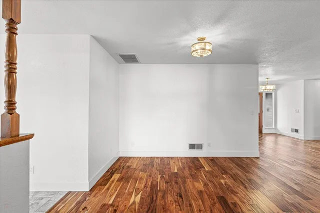 $619,000 | 2117 Manitoba Court, Modesto, CA 95356