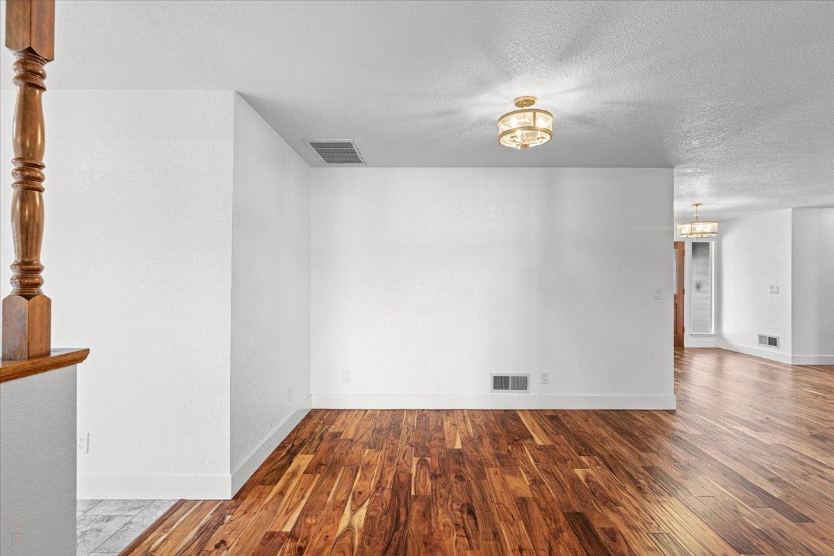 2117 Manitoba Court Modesto, CA 95356 - Photo 28 of 61