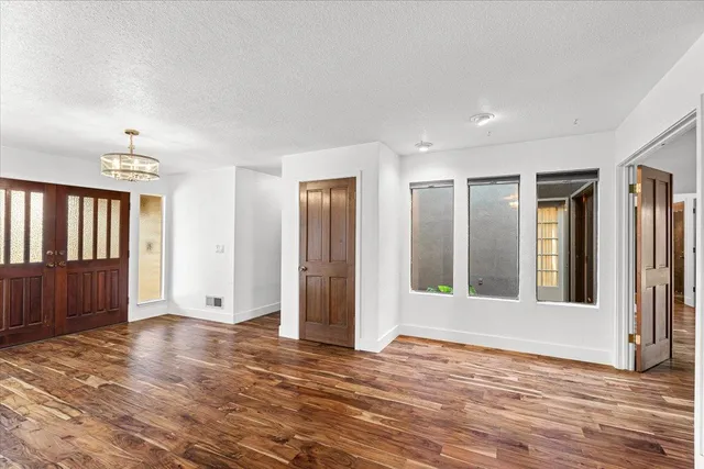 $619,000 | 2117 Manitoba Court, Modesto, CA 95356