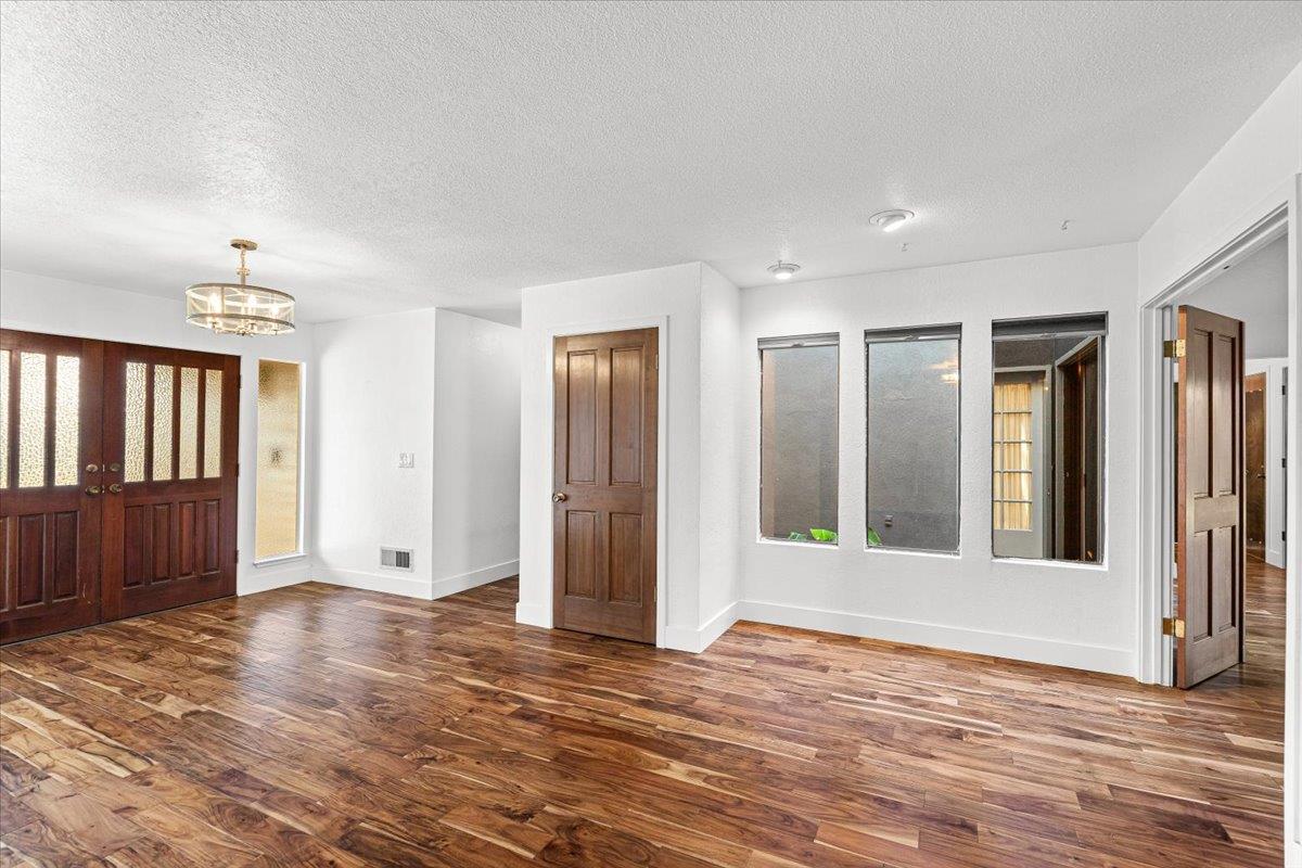 2117 Manitoba Court Modesto, CA 95356 - Photo 30 of 61