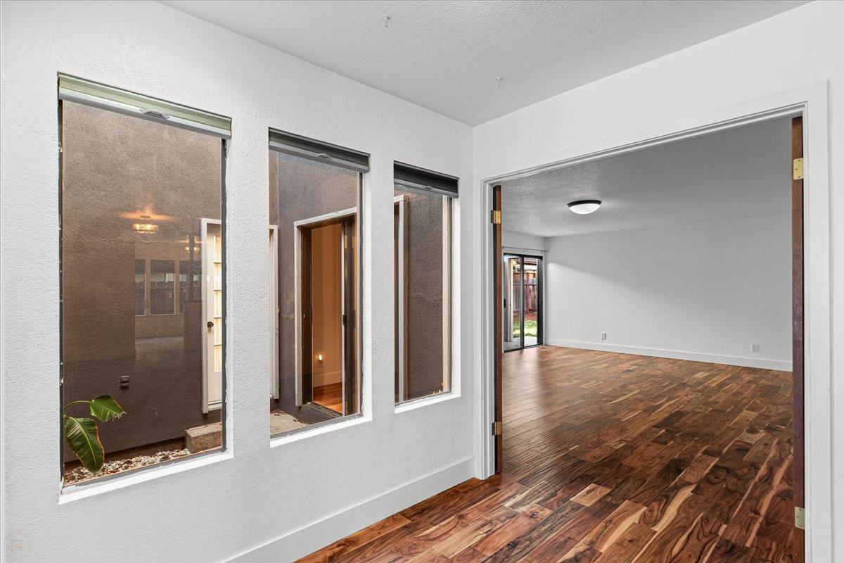 2117 Manitoba Court Modesto, CA 95356 - Photo 31 of 61