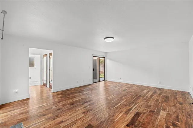 $619,000 | 2117 Manitoba Court, Modesto, CA 95356