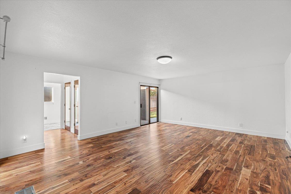 2117 Manitoba Court Modesto, CA 95356 - Photo 32 of 61