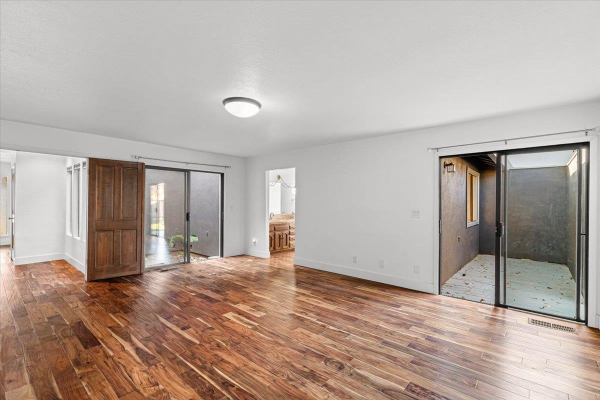 2117 Manitoba Court Modesto, CA 95356 - Photo 33 of 61