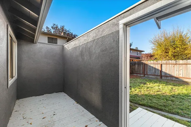 $619,000 | 2117 Manitoba Court, Modesto, CA 95356