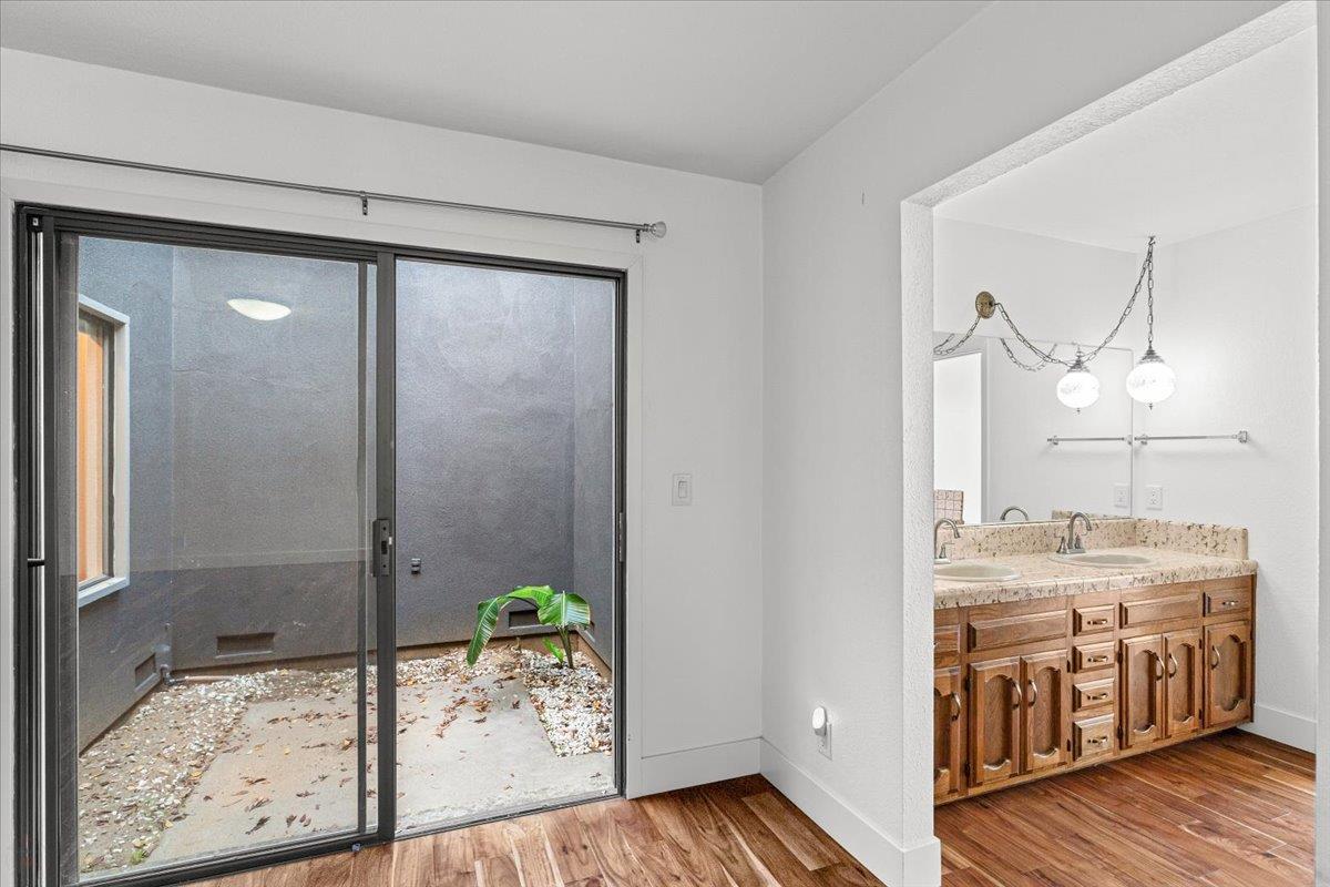 2117 Manitoba Court Modesto, CA 95356 - Photo 36 of 61