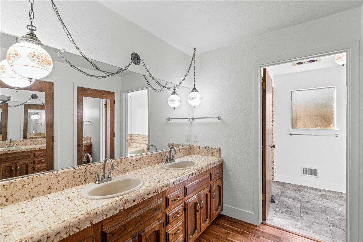 2117 Manitoba Court Modesto, CA 95356 - Photo 37 of 61