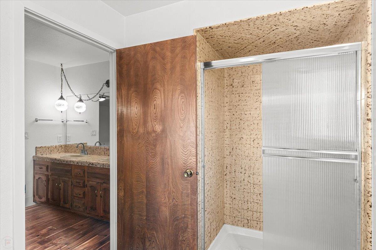 2117 Manitoba Court Modesto, CA 95356 - Photo 40 of 61