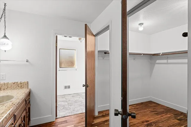 $619,000 | 2117 Manitoba Court, Modesto, CA 95356