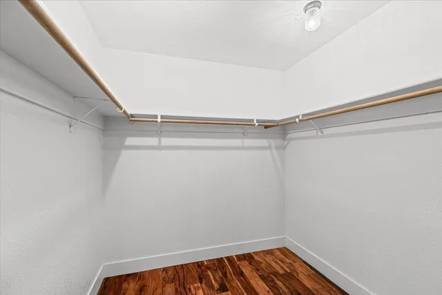 $619,000 | 2117 Manitoba Court, Modesto, CA 95356