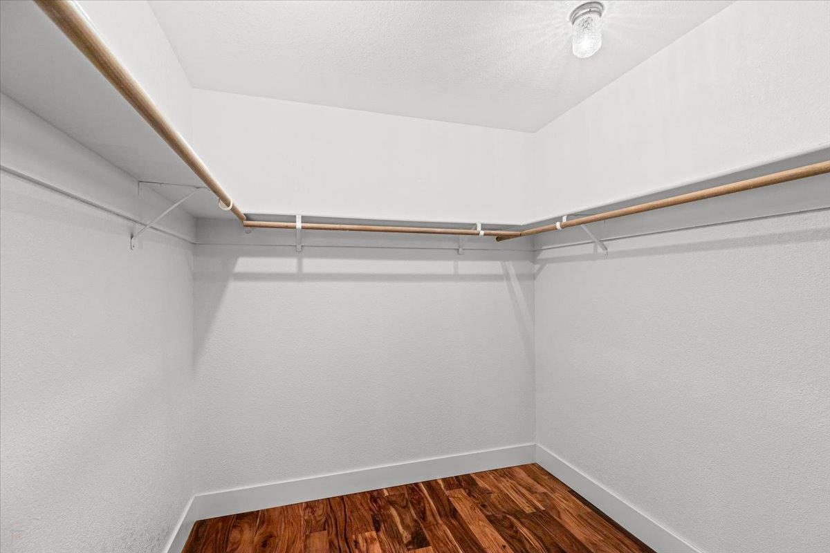 2117 Manitoba Court Modesto, CA 95356 - Photo 42 of 61