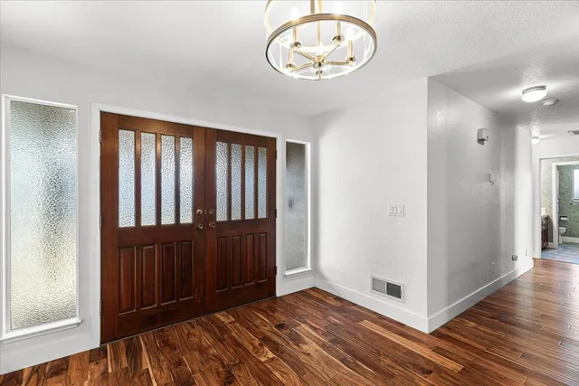 $619,000 | 2117 Manitoba Court, Modesto, CA 95356