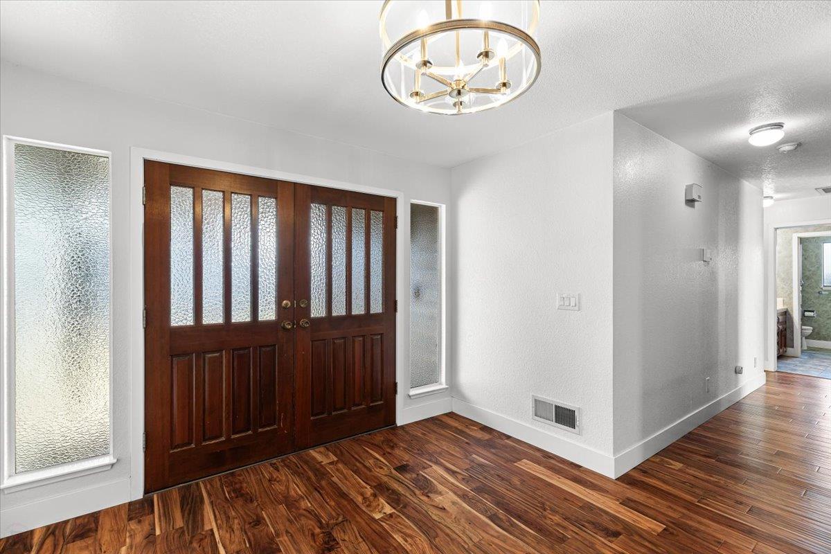 2117 Manitoba Court Modesto, CA 95356 - Photo 43 of 61