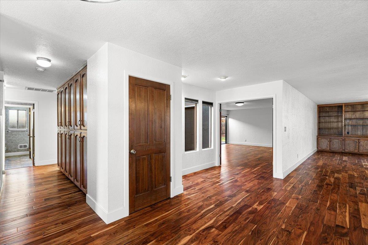 2117 Manitoba Court Modesto, CA 95356 - Photo 44 of 61