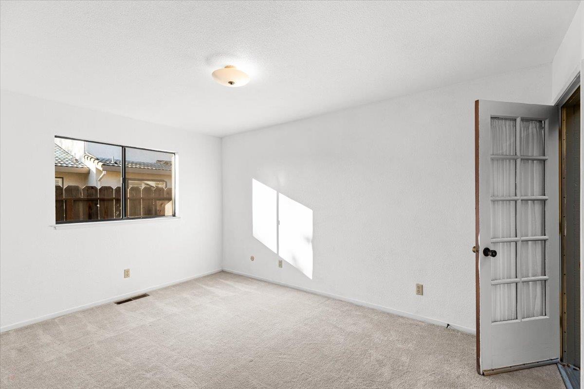 2117 Manitoba Court Modesto, CA 95356 - Photo 45 of 61