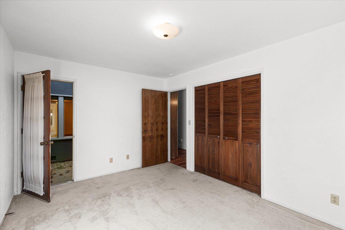 2117 Manitoba Court Modesto, CA 95356 - Photo 46 of 61