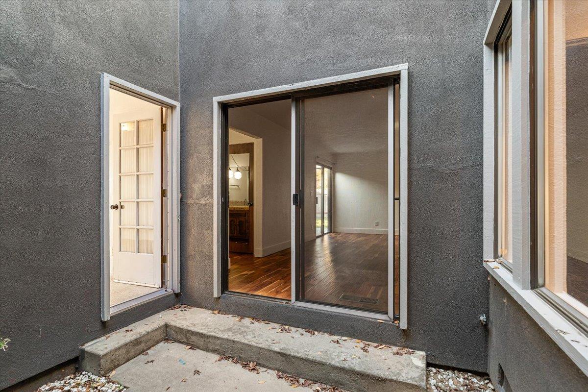 2117 Manitoba Court Modesto, CA 95356 - Photo 47 of 61