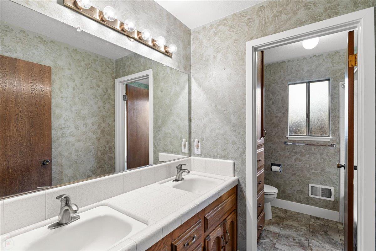 2117 Manitoba Court Modesto, CA 95356 - Photo 48 of 61