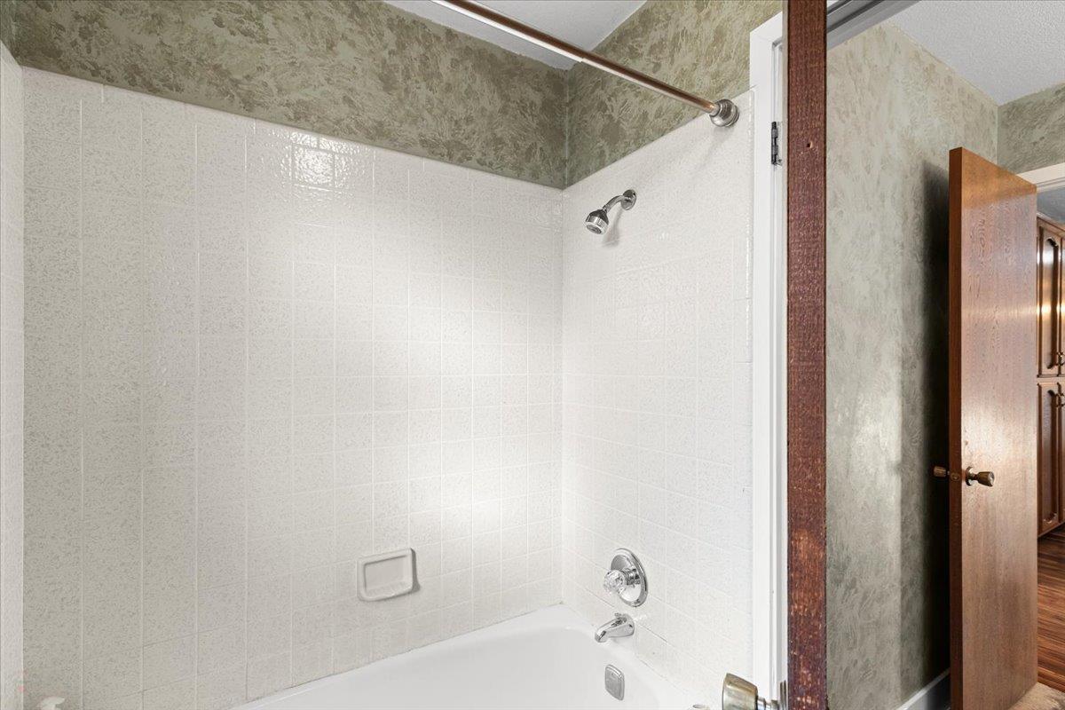 2117 Manitoba Court Modesto, CA 95356 - Photo 49 of 61