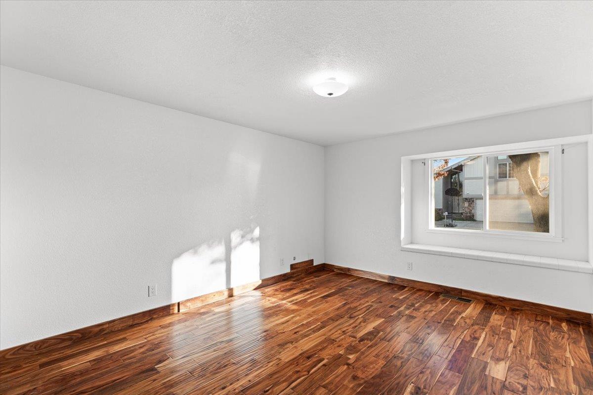 2117 Manitoba Court Modesto, CA 95356 - Photo 50 of 61