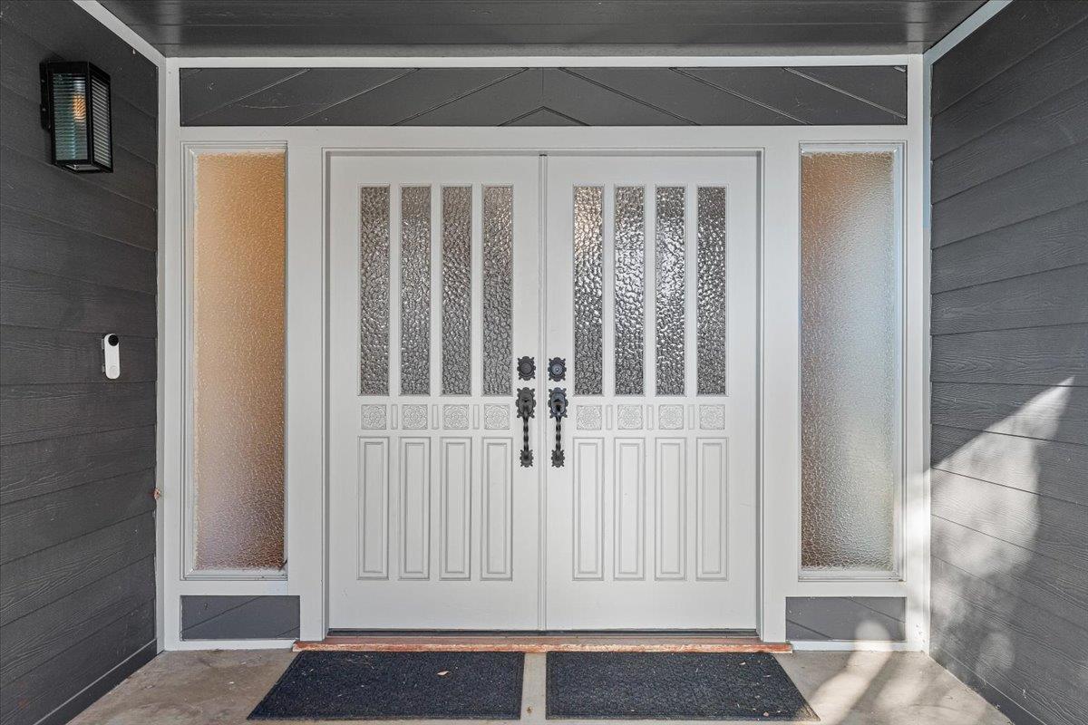 2117 Manitoba Court Modesto, CA 95356 - Photo 5 of 61