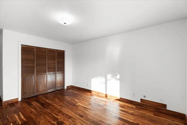 $619,000 | 2117 Manitoba Court, Modesto, CA 95356