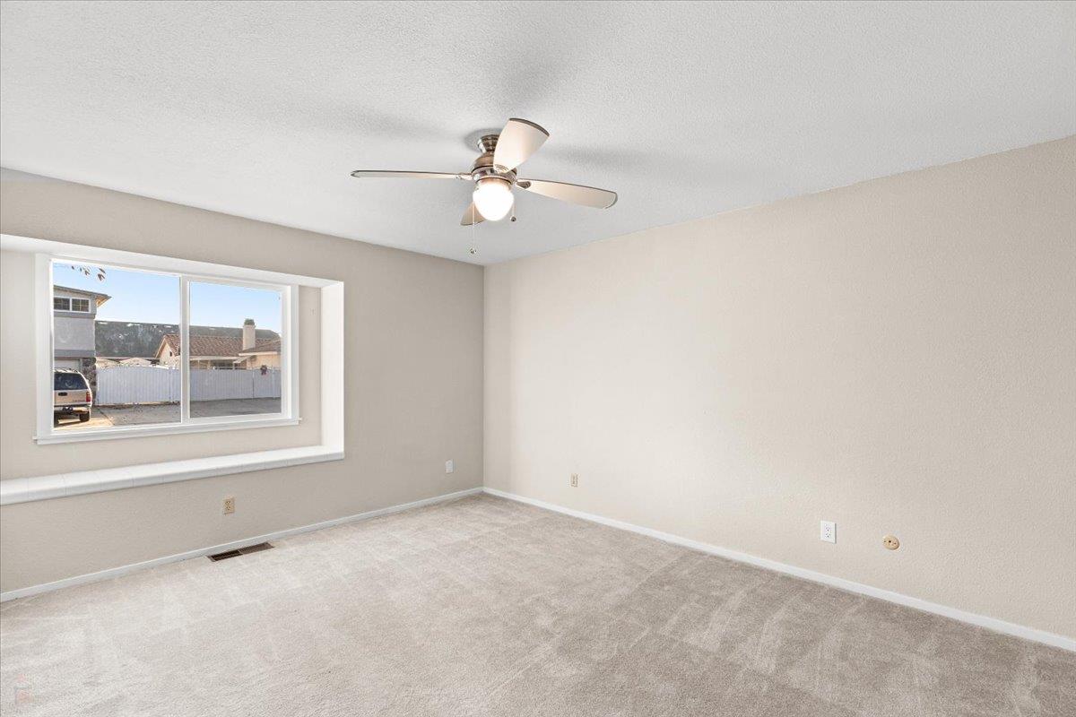 2117 Manitoba Court Modesto, CA 95356 - Photo 52 of 61