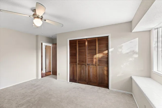 $619,000 | 2117 Manitoba Court, Modesto, CA 95356