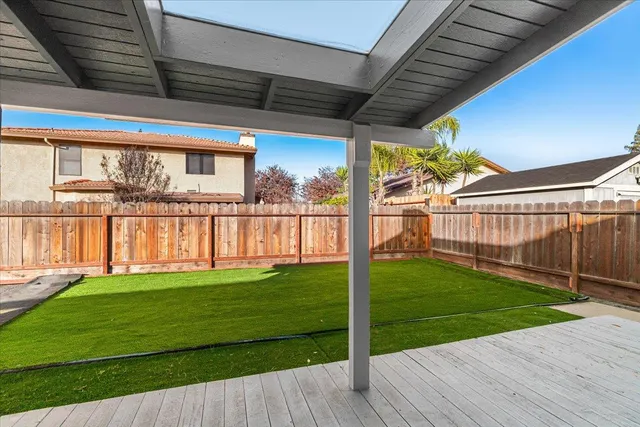 $619,000 | 2117 Manitoba Court, Modesto, CA 95356