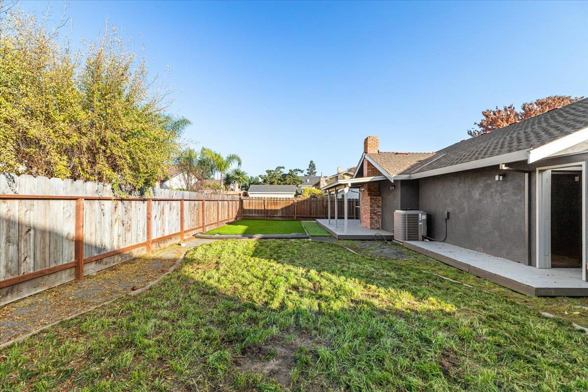 2117 Manitoba Court Modesto, CA 95356 - Photo 59 of 61